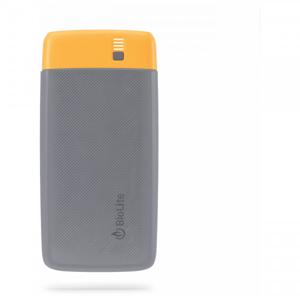 biolite charge 80