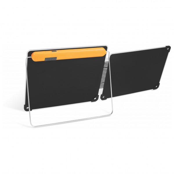 BioLite - SolarPanel 10+ - Pannello solare
