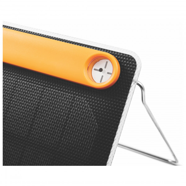 BioLite - SolarPanel 10+ - Pannello solare