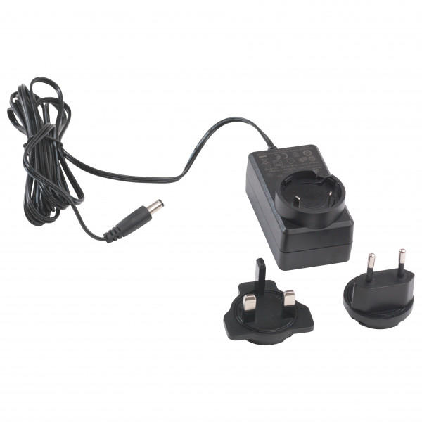 Outwell - Sky2 Pump - Bomba de aire