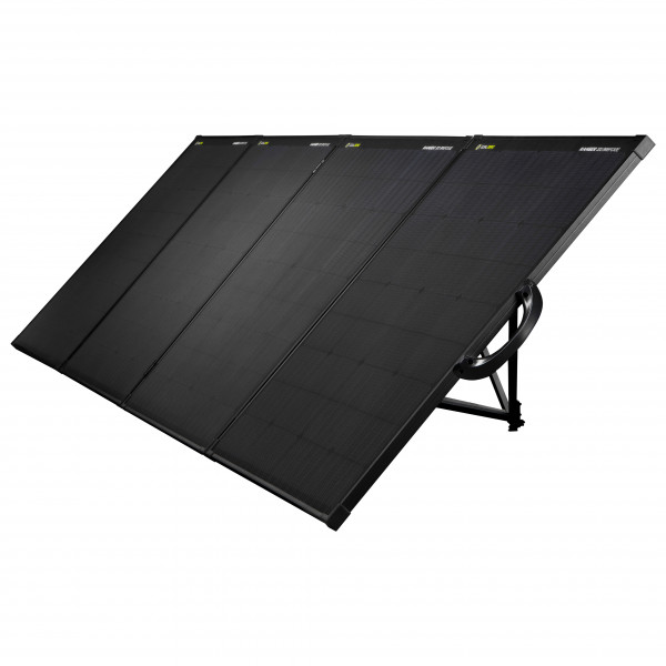 Goal Zero - Ranger 300 Briefcase - Panel solar