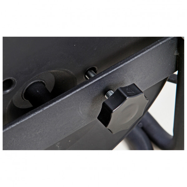 Brunner - Drummer Rubber - Adaptadores de corriente