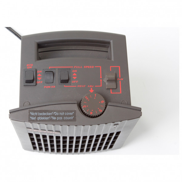 Brunner - Solan - Autotarvikkeet