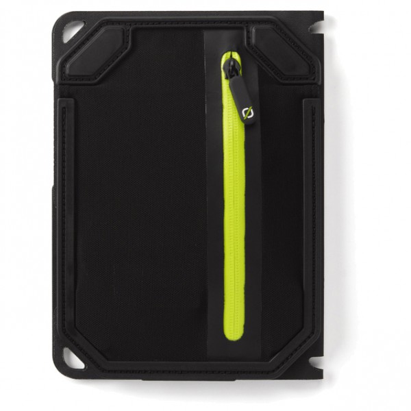 Goal Zero - Nomad 7 Plus Solarpanel - Aurinkopaneeli