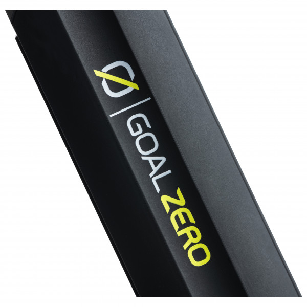 Goal Zero - Sherpa 100AC Gen4 - Powerbænk
