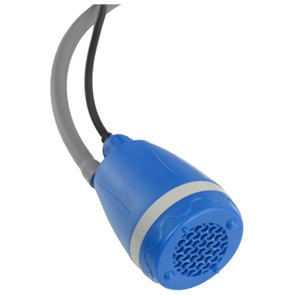 Brunner - Aquafresh 2.0 - Campingbruser