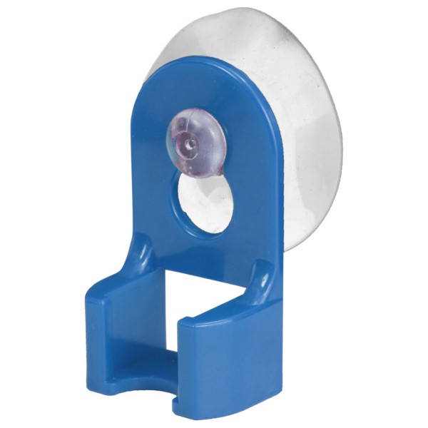 Brunner - Aquafresh 2.0 - Campingbruser