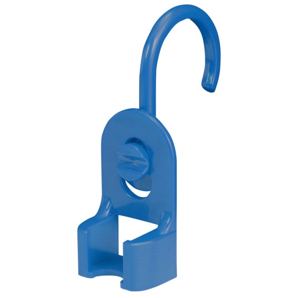 Brunner - Aquafresh 2.0 - Doccia da campeggio