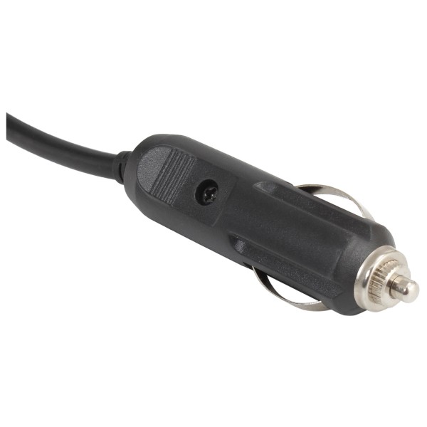 Brunner - Aquafresh 2.0 - Doccia da campeggio