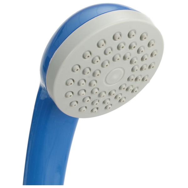 Brunner - Aquafresh 2.0 - Retkisuihku
