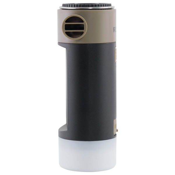 Robens - Conival 3in1 Pump - Bomba de aire