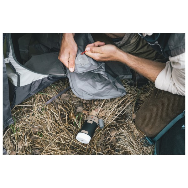 Robens - Conival 3in1 Pump - Pompa