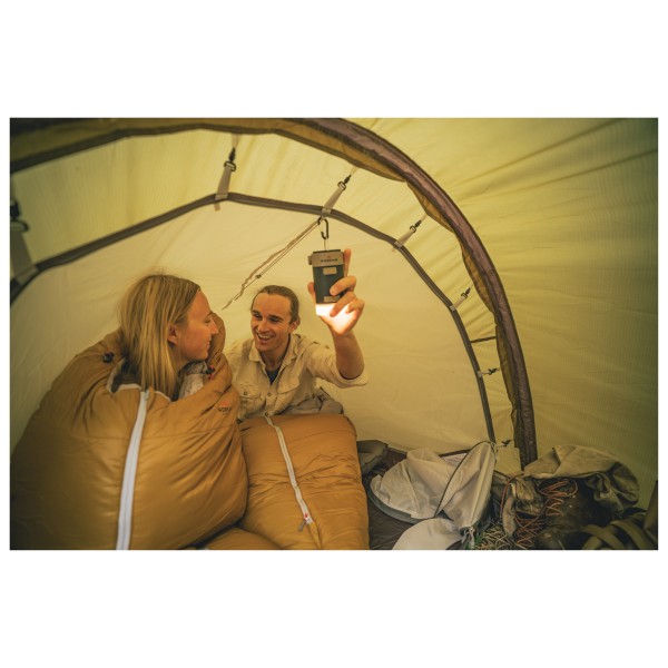 Robens - Conival 3in1 Pump - Pompa