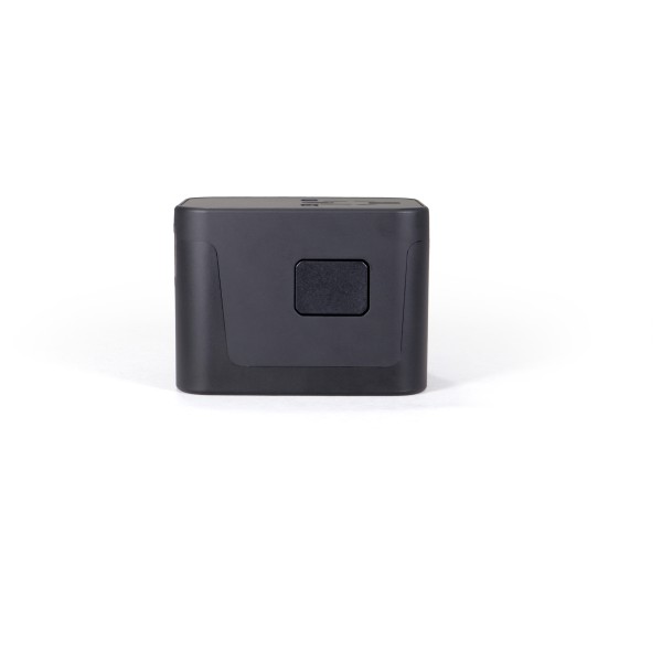 Origin Outdoors - Universal Steckeradapter Weltenbummler - Stekkeradapter