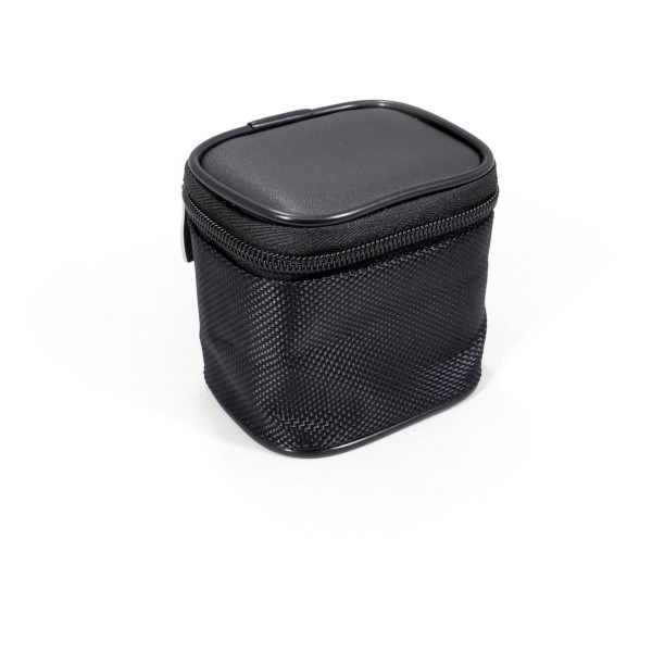 Origin Outdoors - Universal Steckeradapter Weltenbummler - Stikdåseadapter