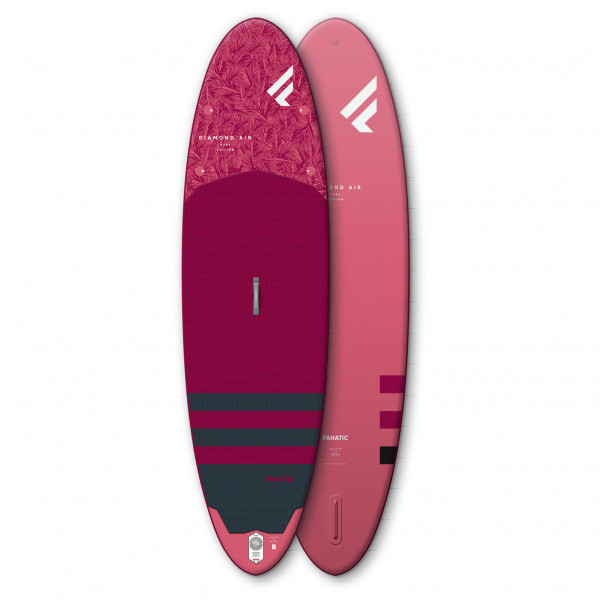 Plage, Planche de surf, Planche à voile, Voile, Stand up paddle, Bateau
