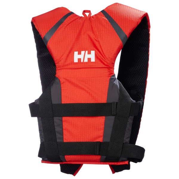Helly Hansen - Rider Compact 50N - Chaleco salvavidas
