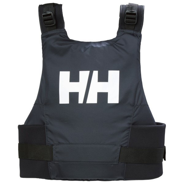 Helly Hansen - Rider Paddle Vest - Svømmevest