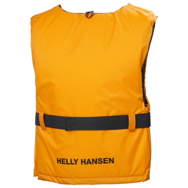 Helly Hansen - Sport II - Zwemvest