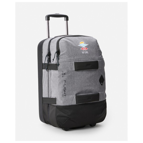Rip Curl - F-Light Transit 50 IOS - Rejsetaske