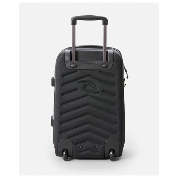 Rip Curl - F-Light Transit 50 IOS - Rejsetaske
