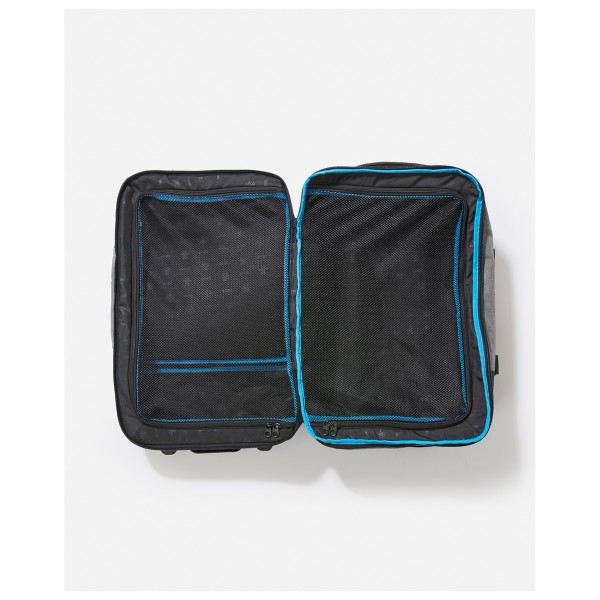 Rip Curl - F-Light Transit 50 IOS - Rejsetaske