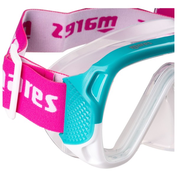 Mares - Kid's Keewee - Duikbril