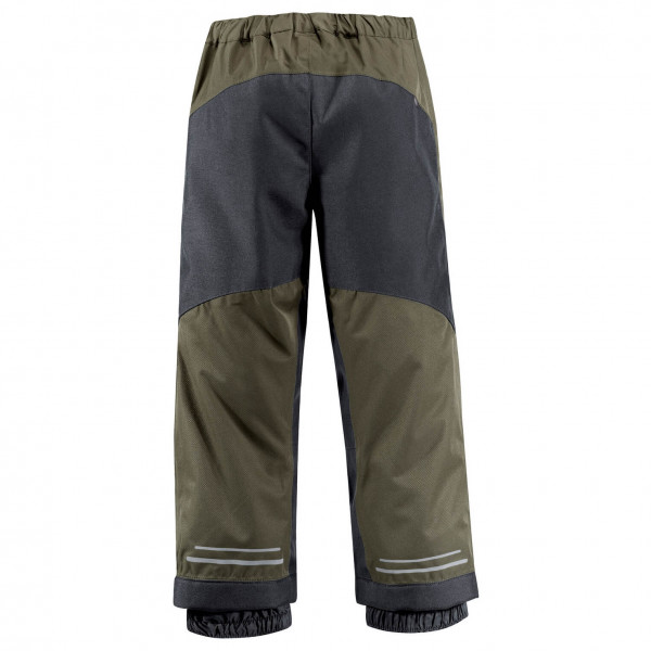 Vaude - Kids Escape Pants III - Pantalones impermeables
