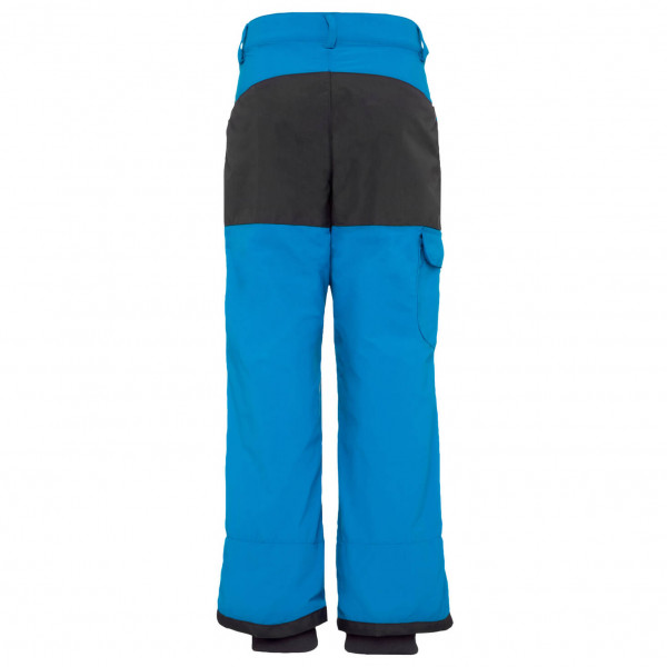 Vaude - Kid's Caprea Pants - Trekkingbyxa