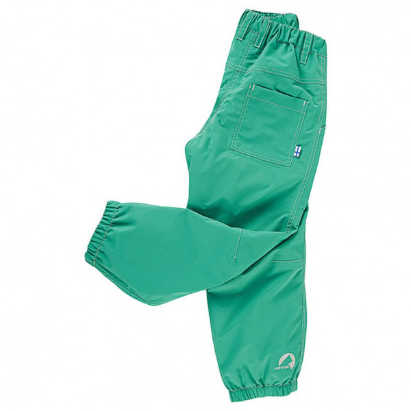 Finkid - Kid's Keksi Snap - Trekking bukser