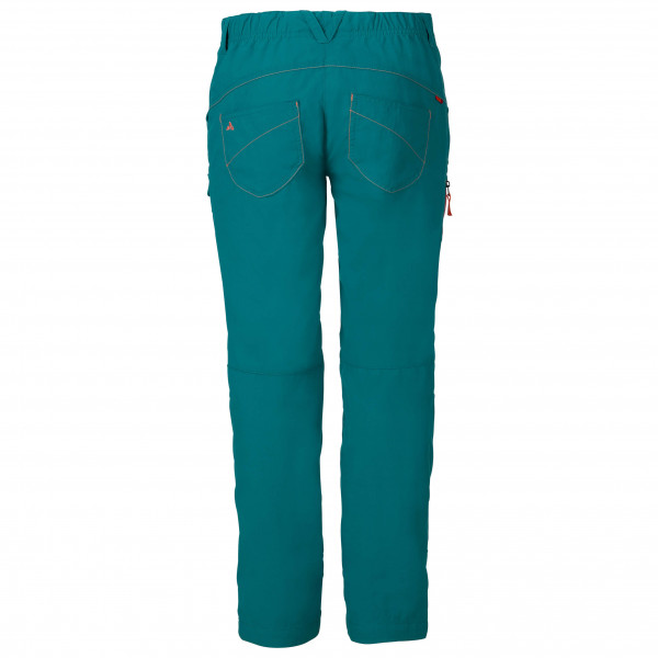 Vaude - Girls Leni Pants - Walking trousers