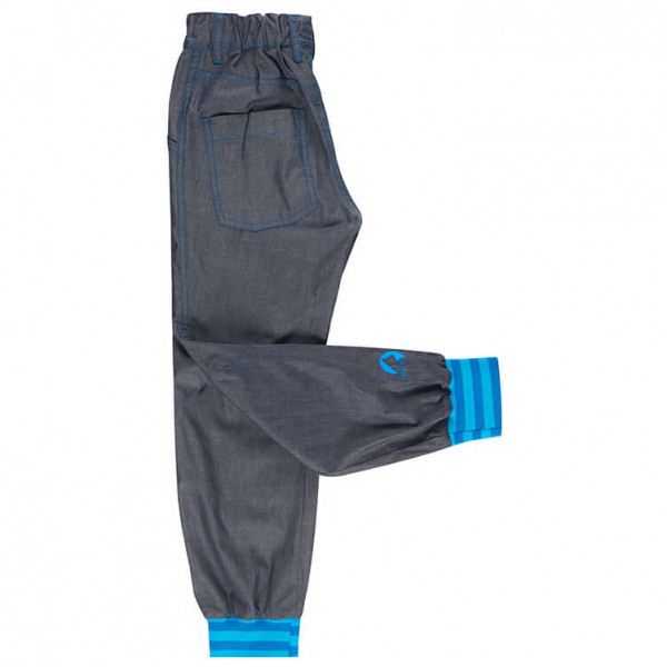 Finkid - Kid's Keksijä - Tejanos