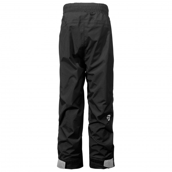 Didriksons - Nobi Kids Pants - Sadehousut