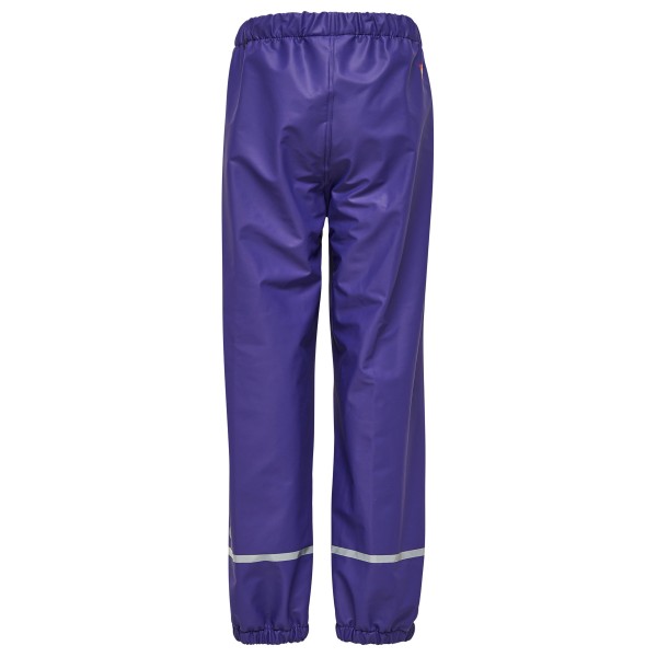 LEGO - Kid's Patience 101 Rain Pants - Regenhose