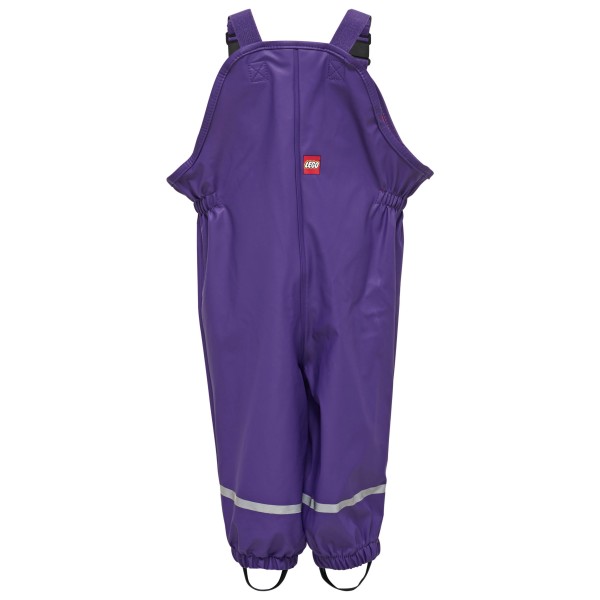 LEGO - Kid's Peggy 101 Rain Pants - Regenhose