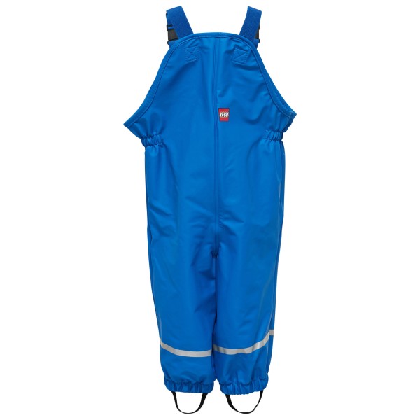 LEGO - Kid's Power 101 Rain Pants - Regenhose