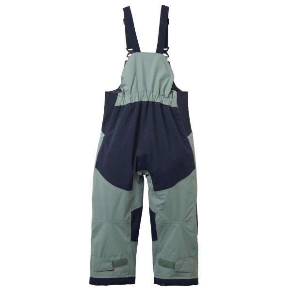 Helly Hansen - Kid's Rider 2 Ins Bib - Ski trousers