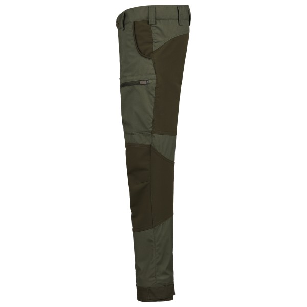 Pinewood - Caribou TC Kids Hose - Trekkingbroek