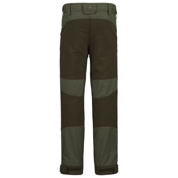 Pinewood - Caribou TC Kids Hose - Trekkingbroek