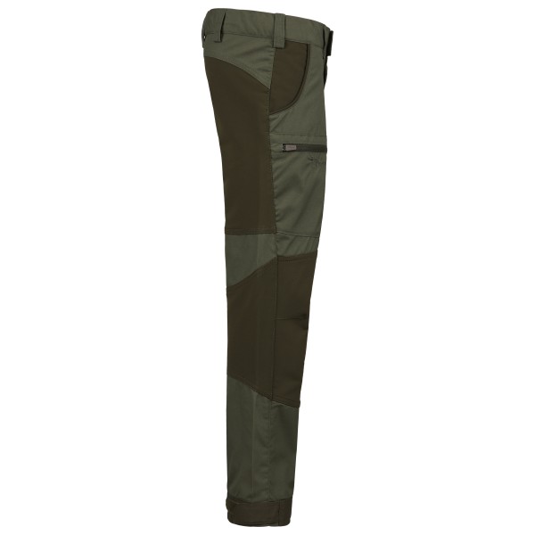 Pinewood - Caribou TC Kids Hose - Trekkingbroek