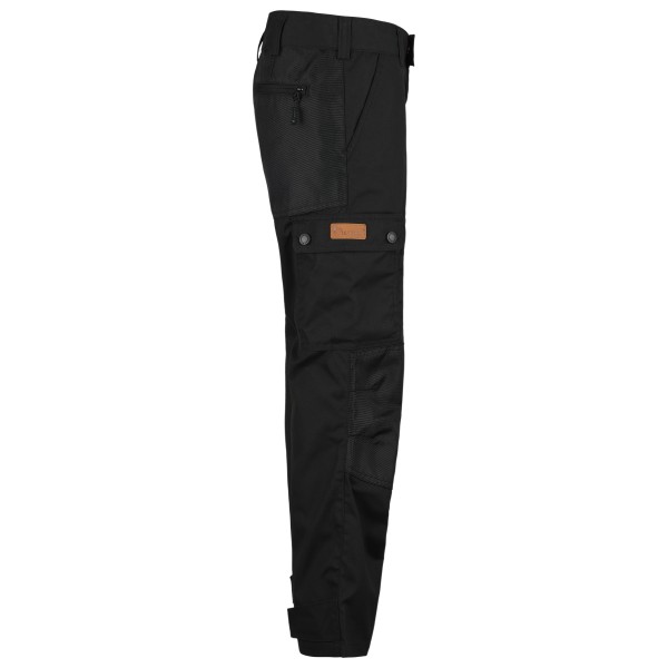 Pinewood - Kid's Outdoorhose Lappland - Trekkingbroek