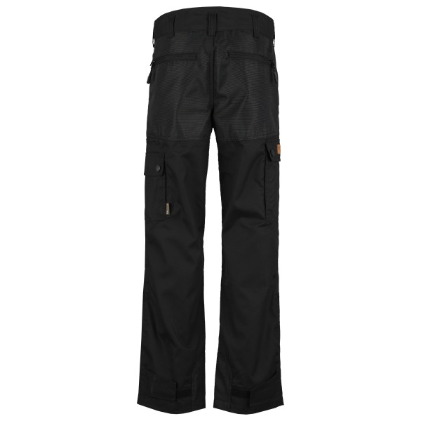 Pinewood - Kid's Outdoorhose Lappland - Walking trousers