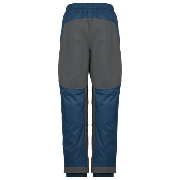Vaude - Kid's Escape Padded Pants III - Pantalones de invierno