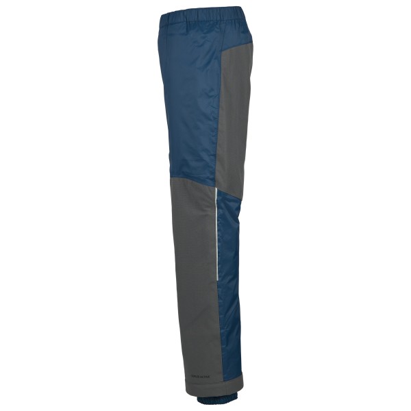 Vaude - Kid's Escape Padded Pants III - Pantalones de invierno