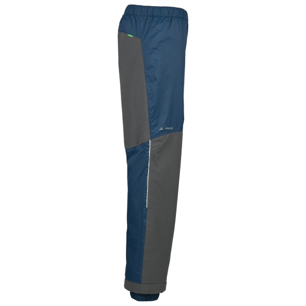 Vaude - Kid's Escape Padded Pants III - Pantalones de invierno