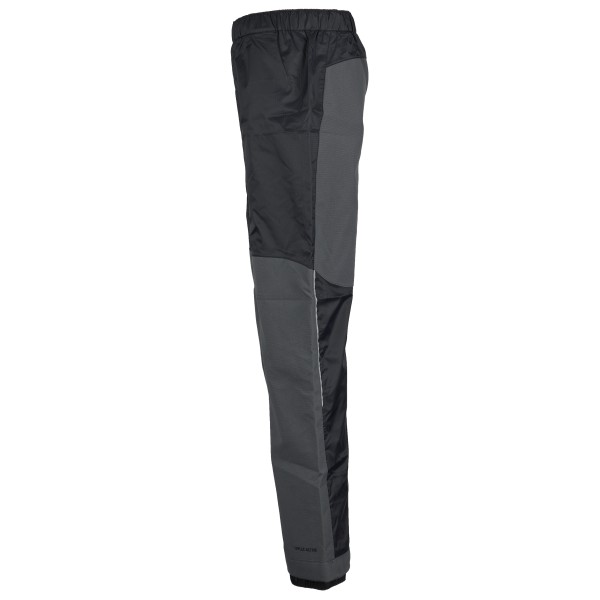 Vaude - Kid's Escape Pants VI - Regnbukser
