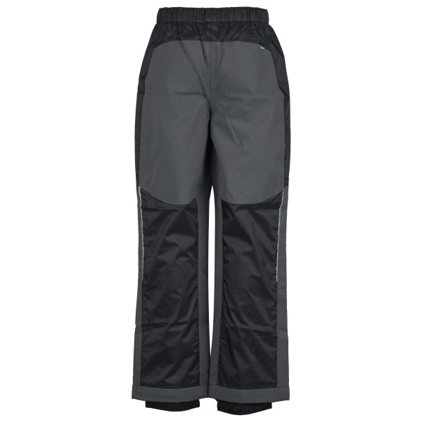 Vaude - Kid's Escape Pants VI - Regnbukser