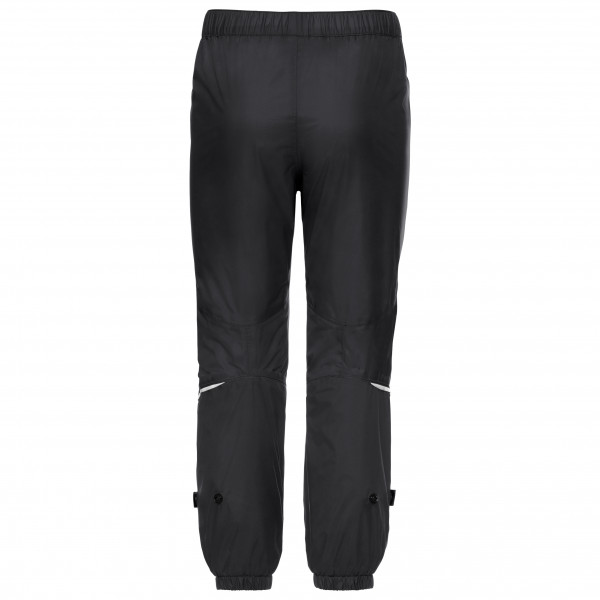 Vaude - Kid's Grody Pants IV - Regenbroek