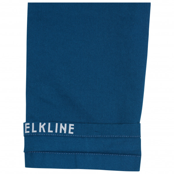 Elkline - Kid's Best Buddy - Trekkingbroek