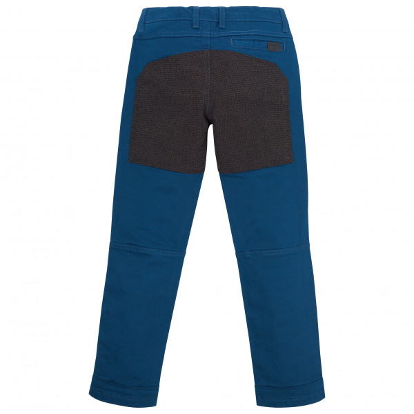 Elkline - Kid's Best Buddy - Trekkingbyxa